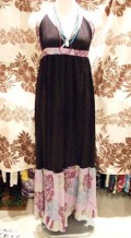 HINANO �ɥ쥹��HINANO TAHITI�� HEIVA MAXI